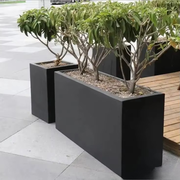 New Nordic Large Indoor Flower - Plant Pot review and price