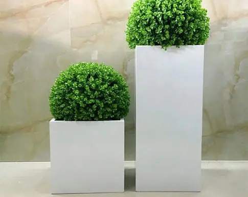 New Nordic Large Indoor Flower - Plant Pot review and price