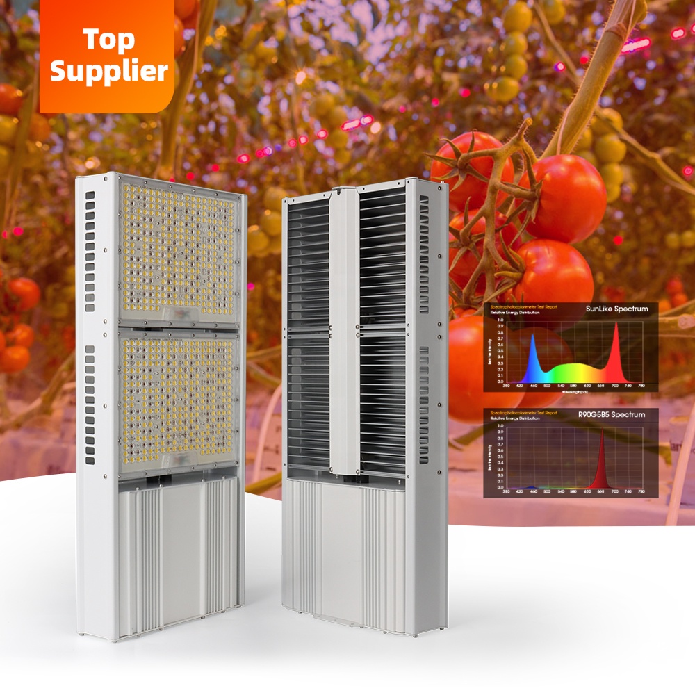 Cost-Effective 600W 800W Topli - Indoor Plants review and price