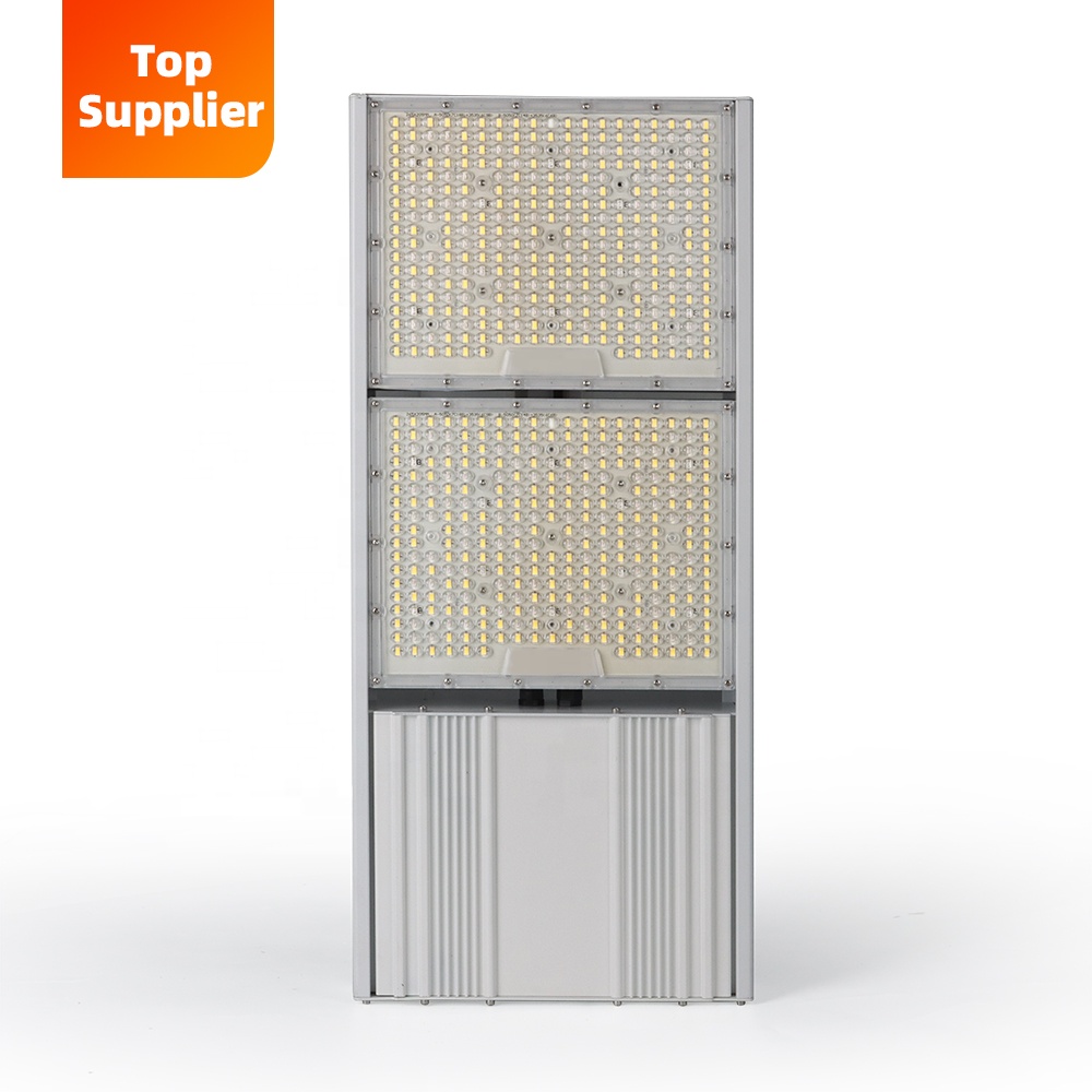 Cost-Effective 600W 800W Topli - Indoor Plants review and price