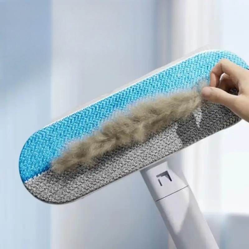 Long Handle Pet Hair Remover B - Repotting Mat review and price