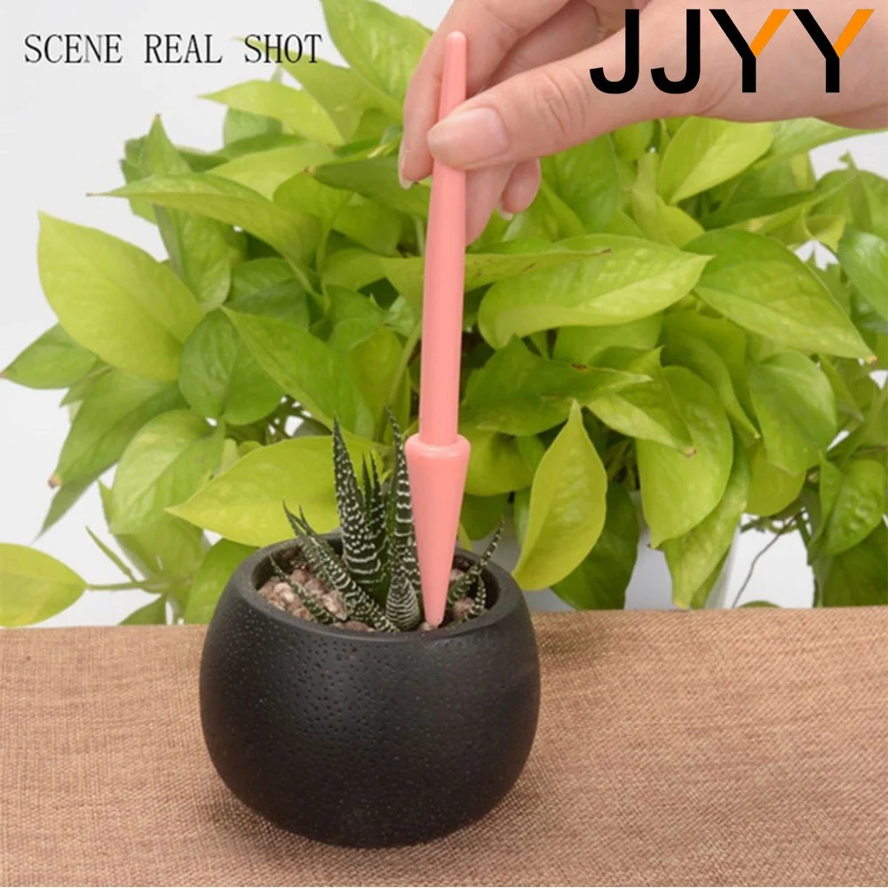 4Pcs Mini Succulent Planter Ac - Succulent Set review and price