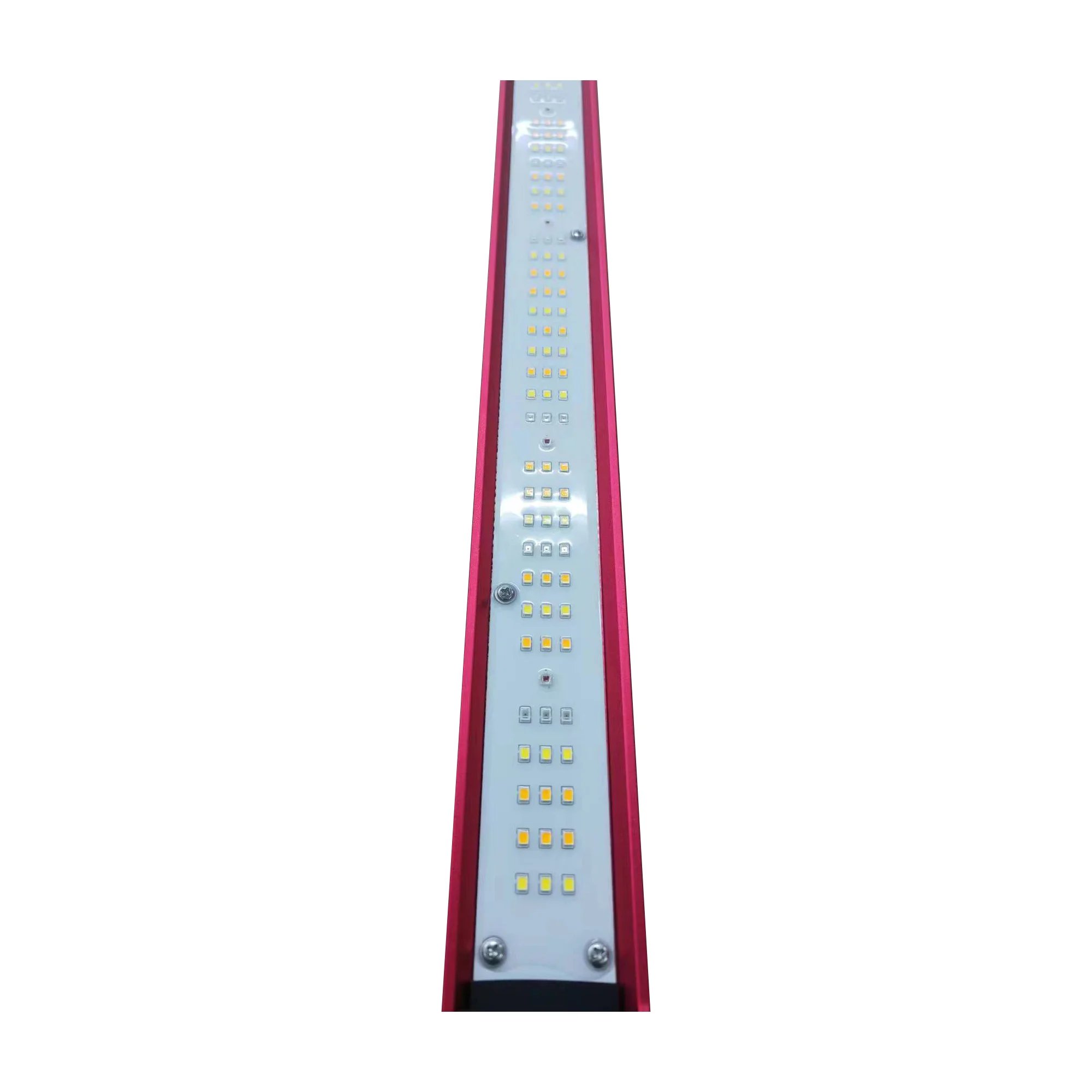 450w 600w 800w 1000Watt Indoor - Indoor Plants review and price