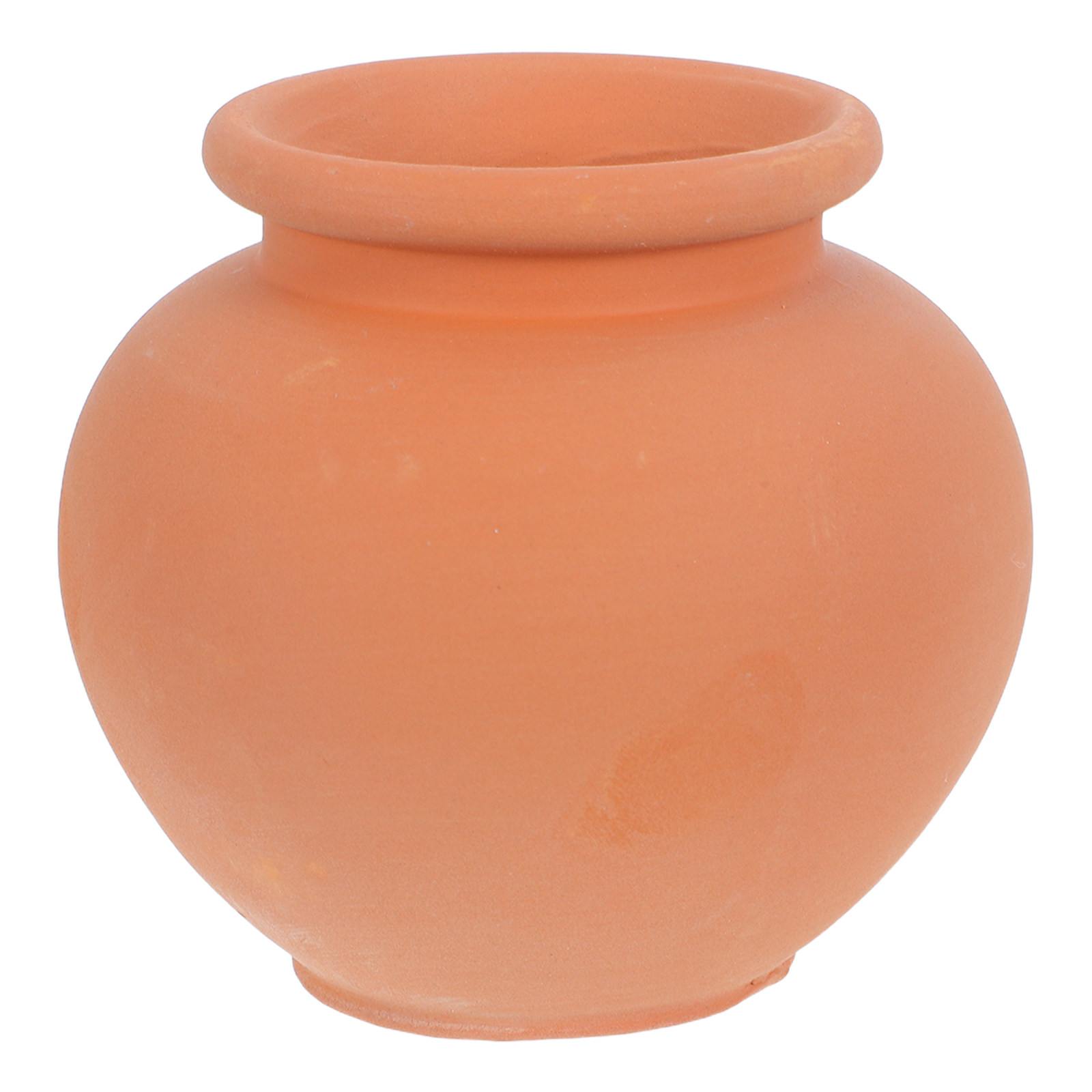 Automatic Plant Waterer Terrac - Terracotta Pot review and price