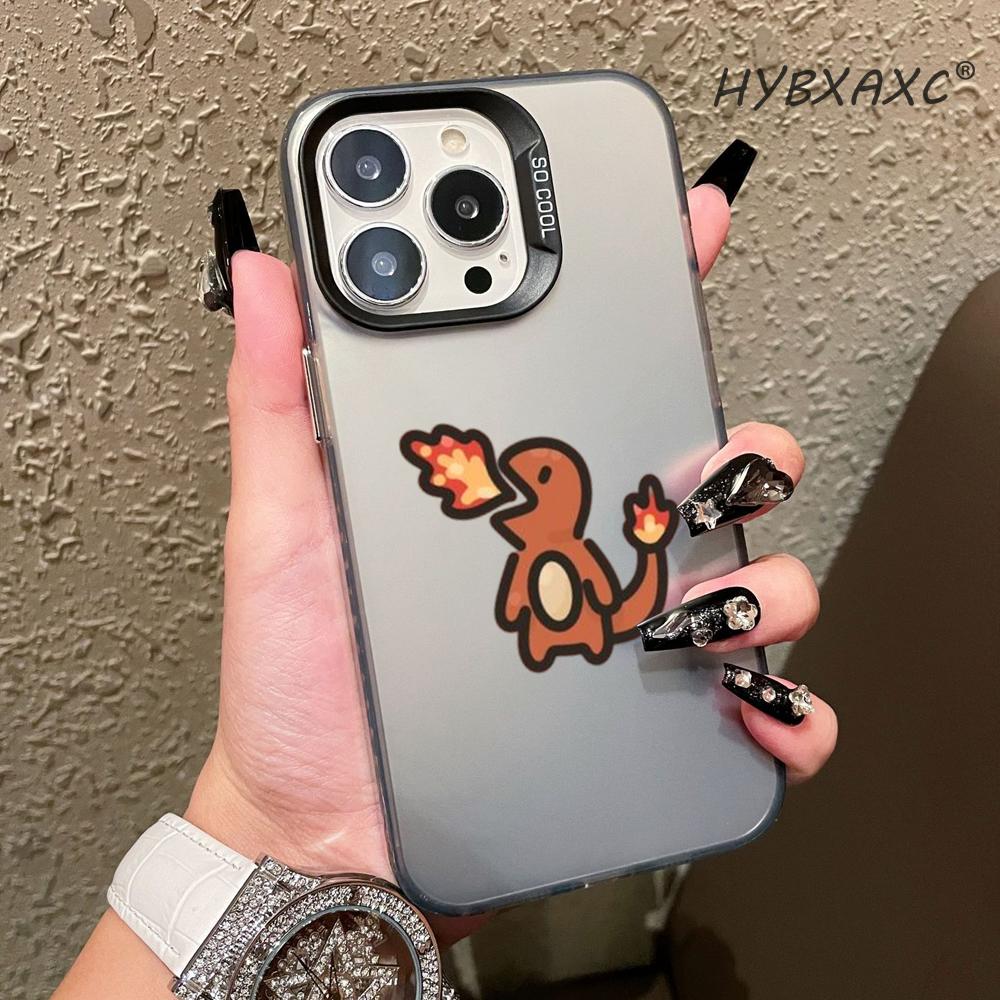 HD Dinosaur Monster Phone Case - Monstera review and price