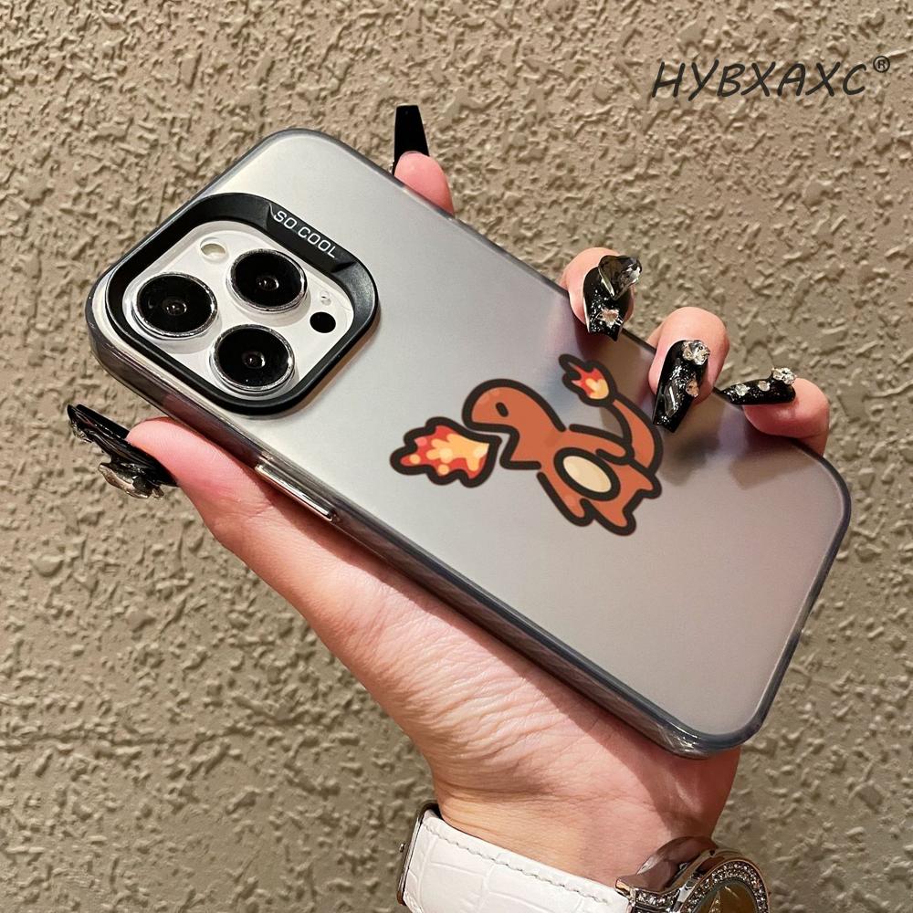 HD Dinosaur Monster Phone Case - Monstera review and price