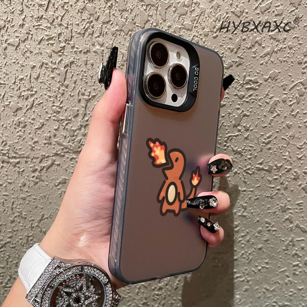HD Dinosaur Monster Phone Case - Monstera review and price