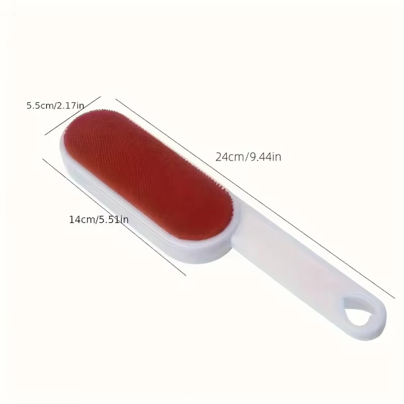 Self-cleaning Lint Sticking Ro - Repotting Mat review and price