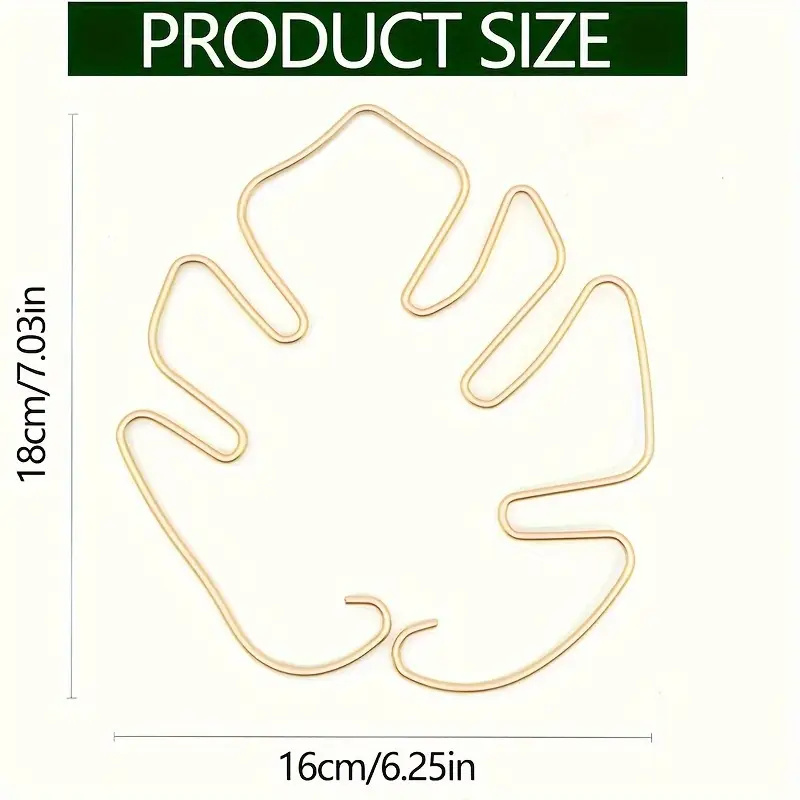 1Pc Large Hanging Plant Stand, - Plant Support Stake review and price