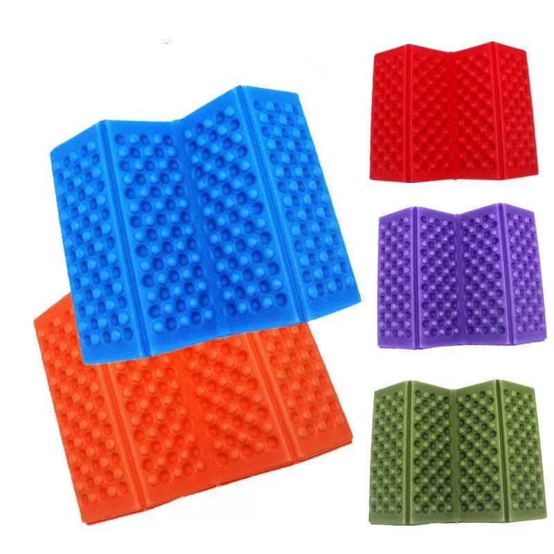 Portable Lightweight Mini Wate - Repotting Mat review and price