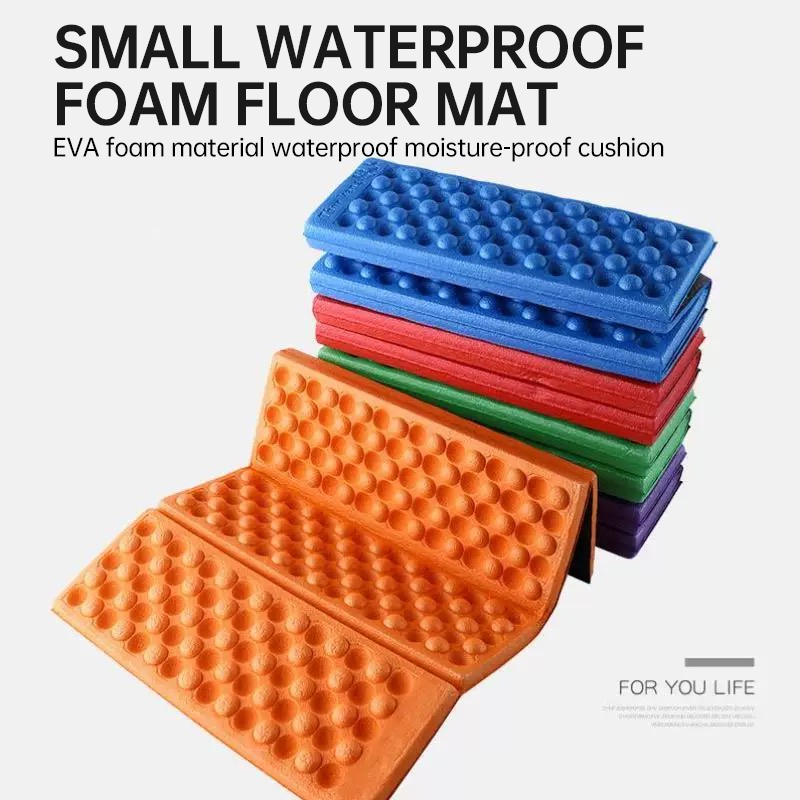 Portable Lightweight Mini Wate - Repotting Mat review and price