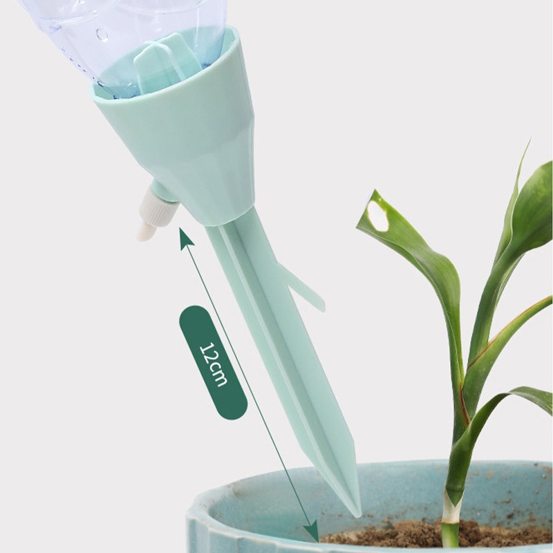 Automatic Drip Irrigation Syst - Pothos review and price