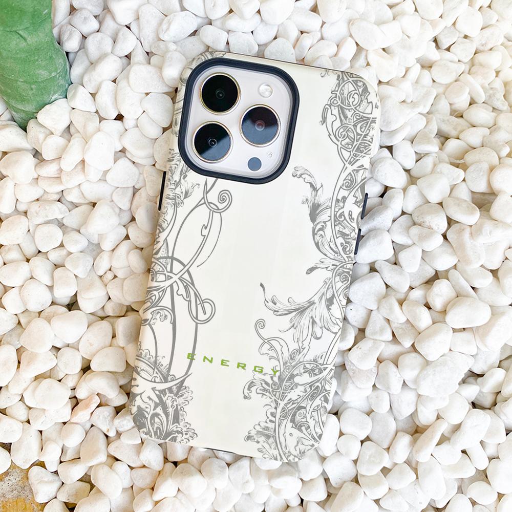 Monster cool pattern drink ene - Monstera review and price