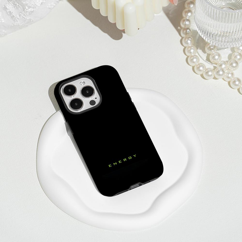 Monster cool pattern drink ene - Monstera review and price