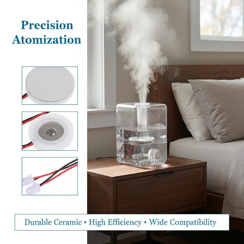 5pcs 16mm Mist Maker Replaceme - Indoor Plants review and price