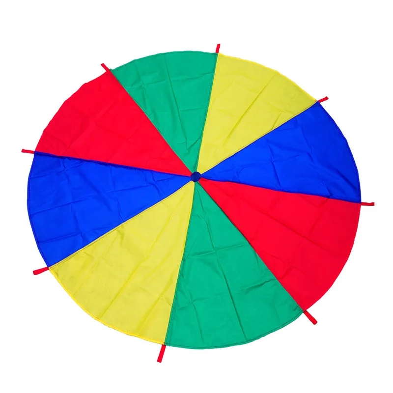2M/4M Diameter Kids Outdoor Te - Repotting Mat review and price