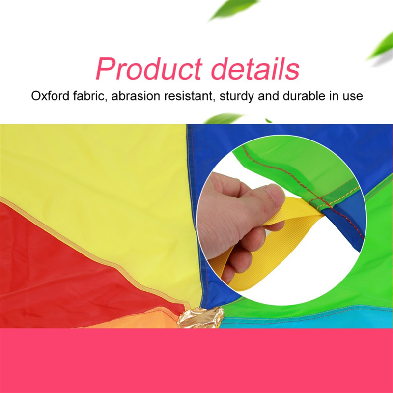2M/4M Diameter Kids Outdoor Te - Repotting Mat review and price