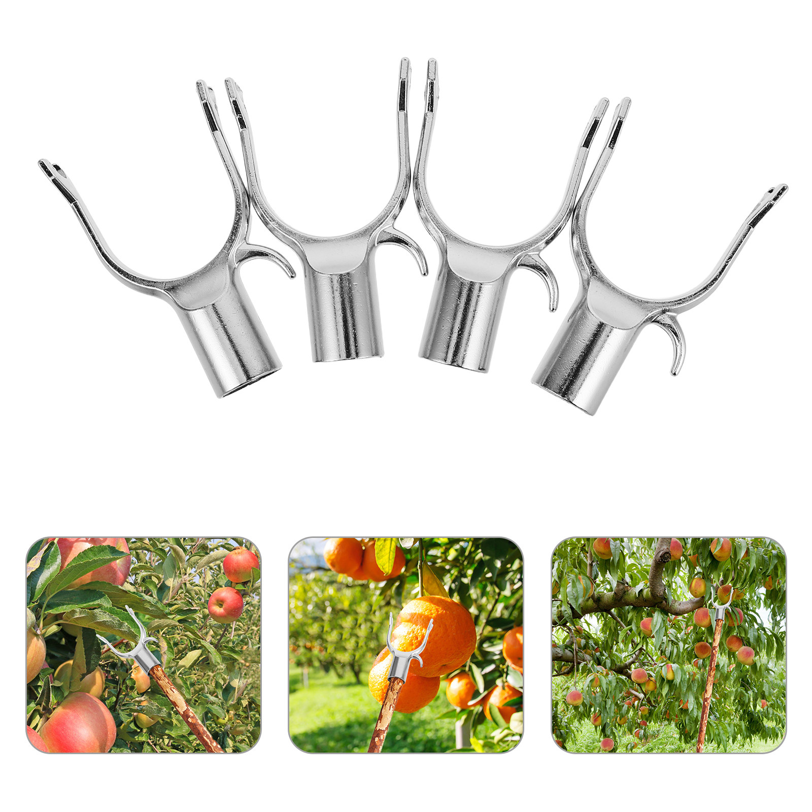 Garden Support Plant Clips Pla - Plant Support Stake review and price