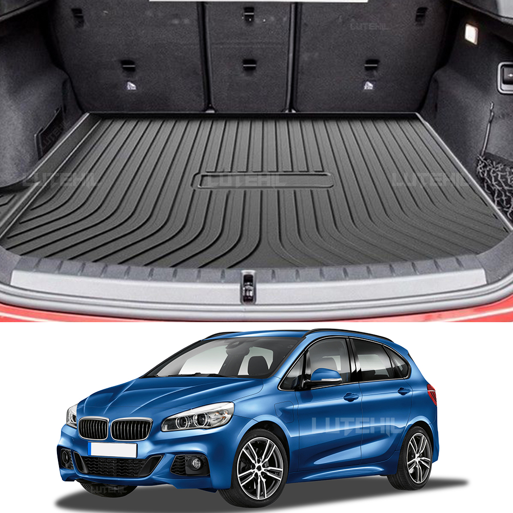 For BMW 2 Series Active Tourer - Repotting Mat review and price