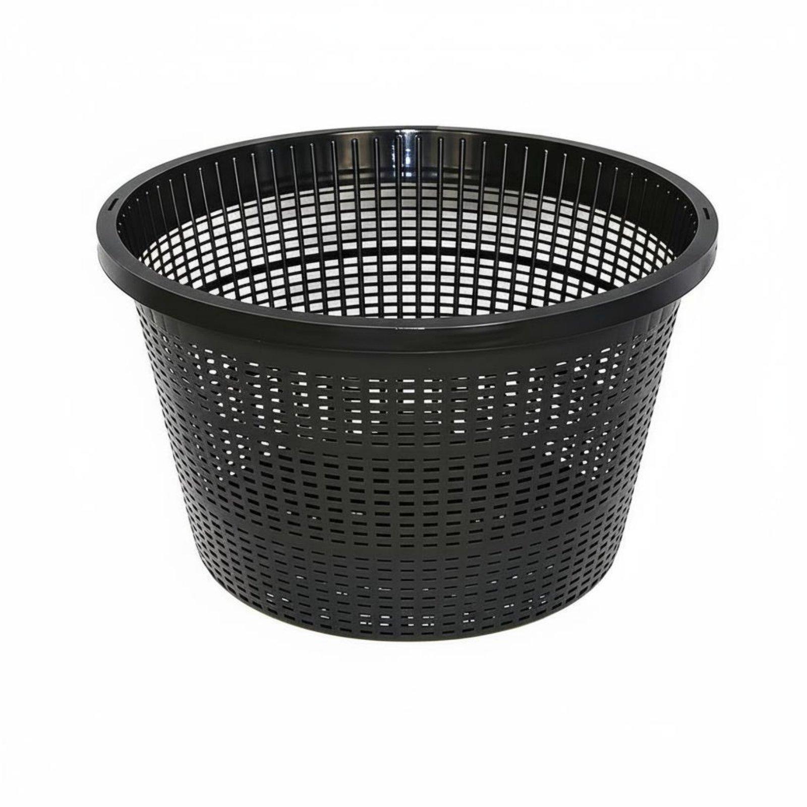 Hydroponic Planter Wide Rim Me - Plant Pot review and price