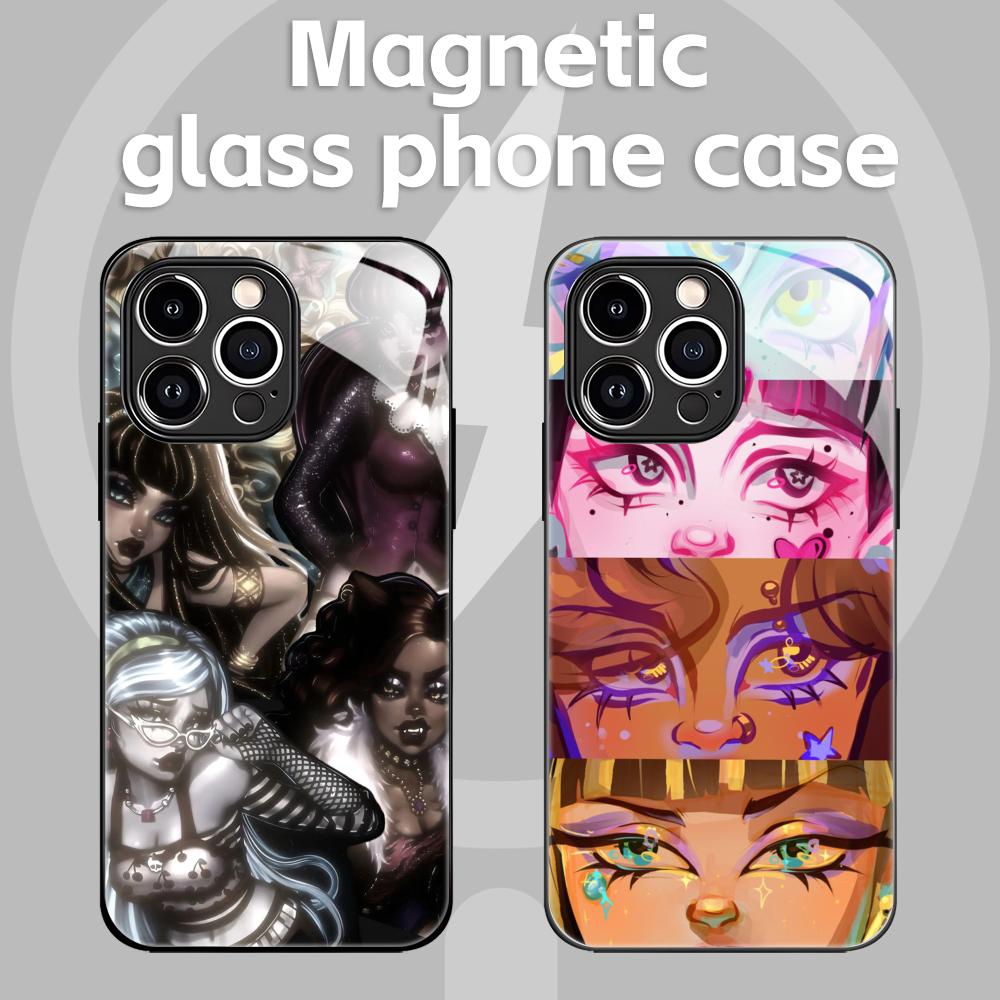 M-MonsterS Cartoon H-HighS  Ph - Monstera review and price