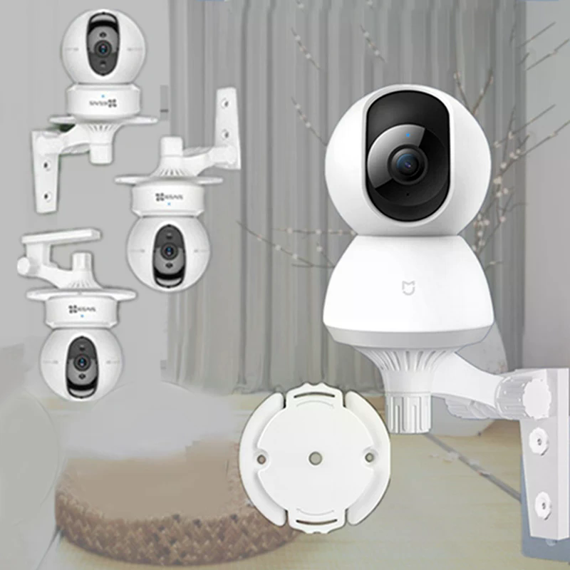 Wall Mounting Base For Tapo C2 - Tp-Link Camera Tapo C210 review and price