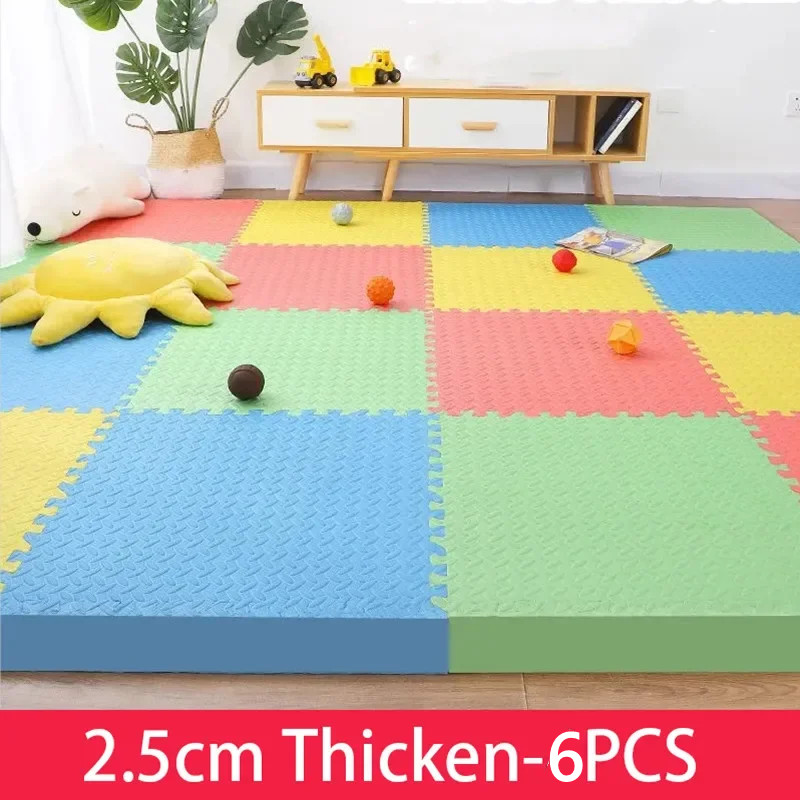 Tatame Gym for Babies Play Mat - Repotting Mat review and price