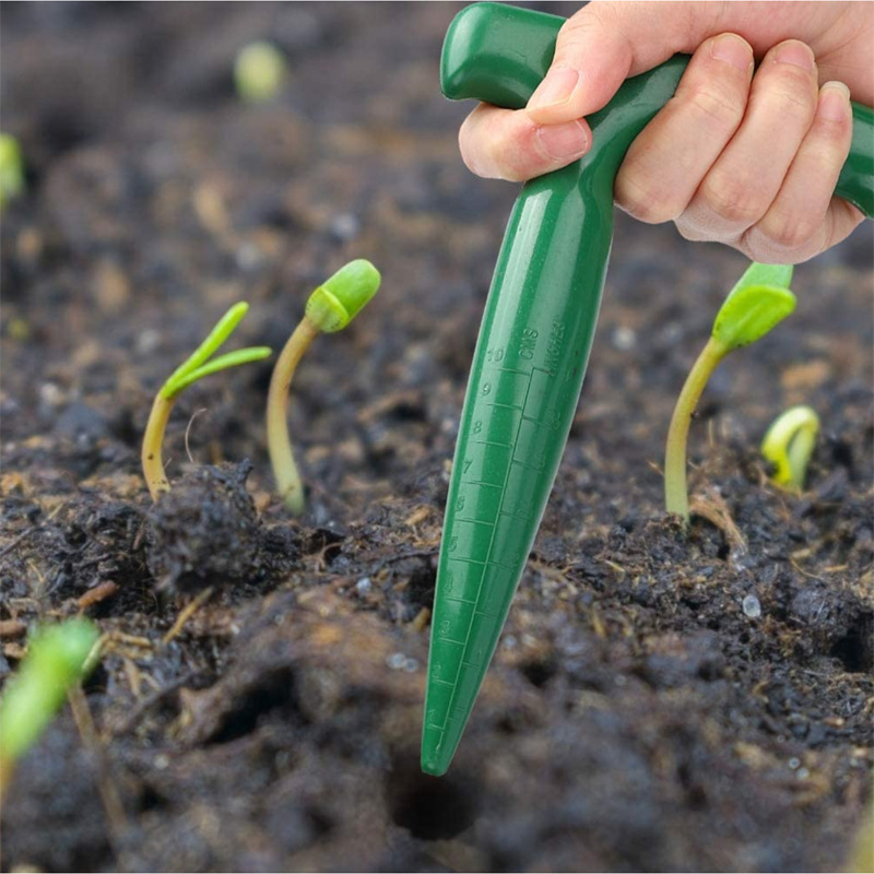 Mini Gardening Tool Set Label  - Succulent Set review and price