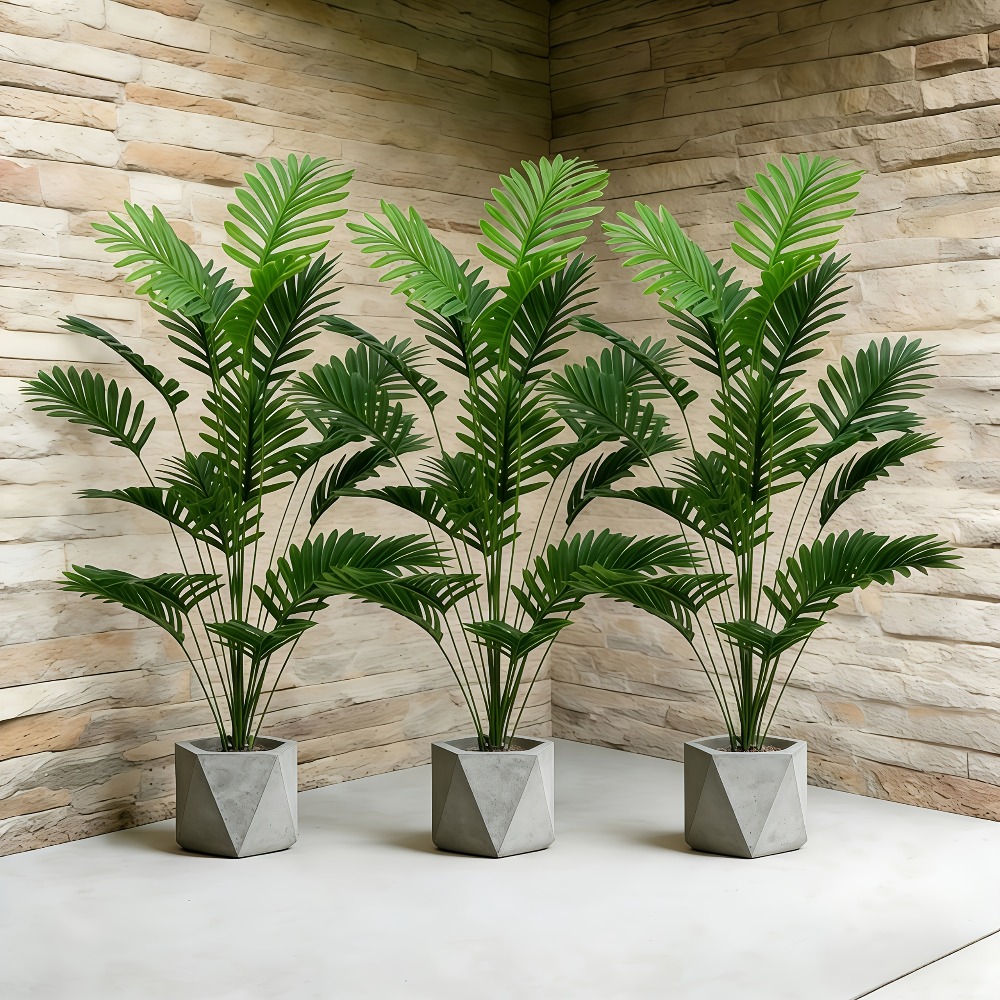 1PC 65-128CM Large Artificial  - Fiddle Leaf Fig review and price