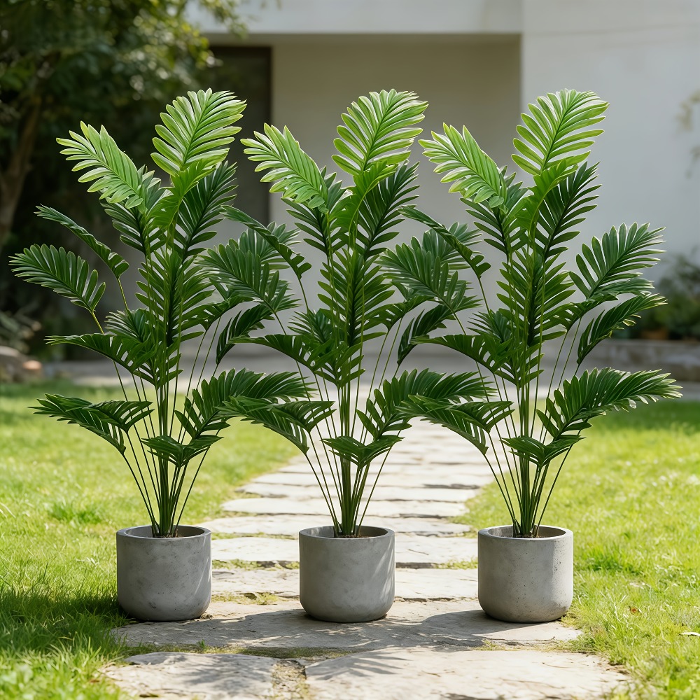 1PC 65-128CM Large Artificial  - Fiddle Leaf Fig review and price