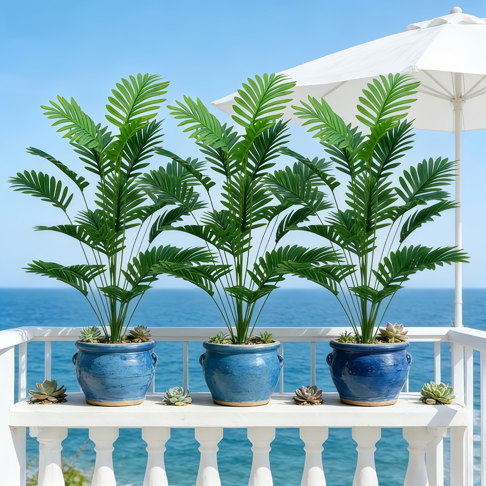 1PC 65-128CM Large Artificial  - Fiddle Leaf Fig review and price