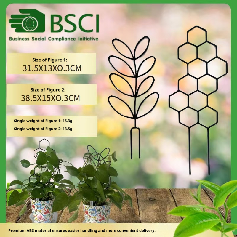 1PC Honeycomb Design Plant Tre - Terracotta Pot review and price